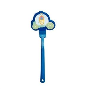 Cinderella Carriage Spatula